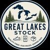 greatlakesstock